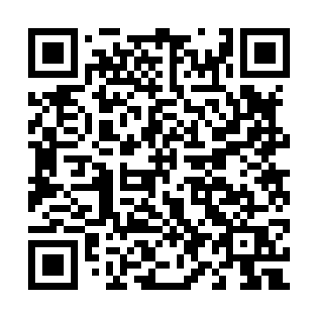 QR code for D92-87Q