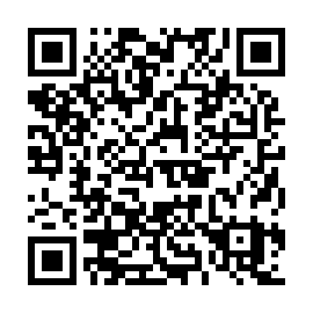 QR code for D92-92Y