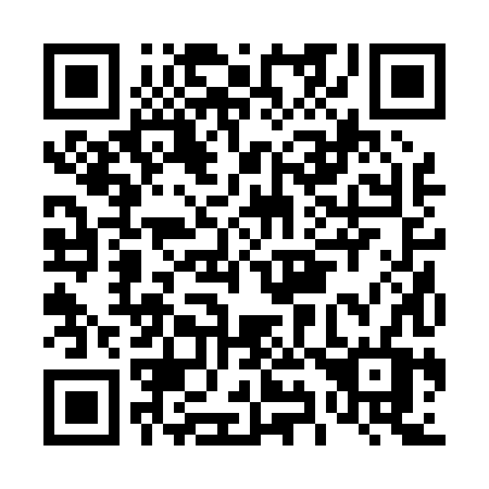 QR code for D9208V