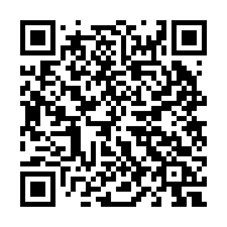 QR code for plate D92-26C