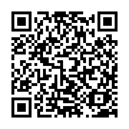 QR code for D9227K