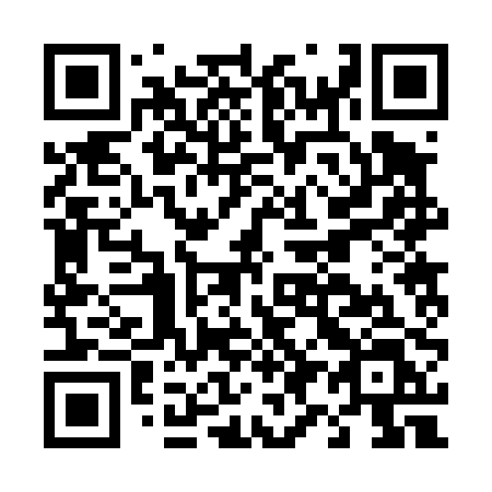 QR code for D9240L