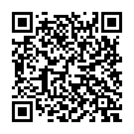 QR code for D9290C