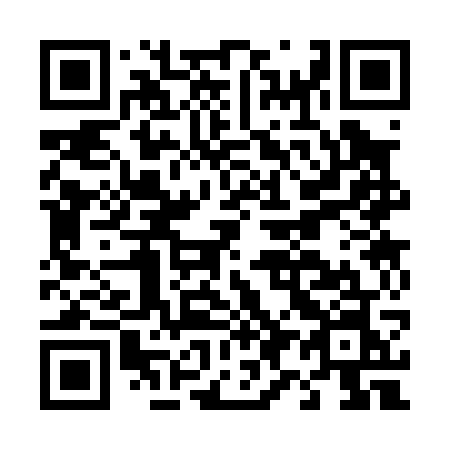 QR code for D93-07N