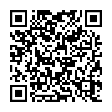 QR code for D93-13Z