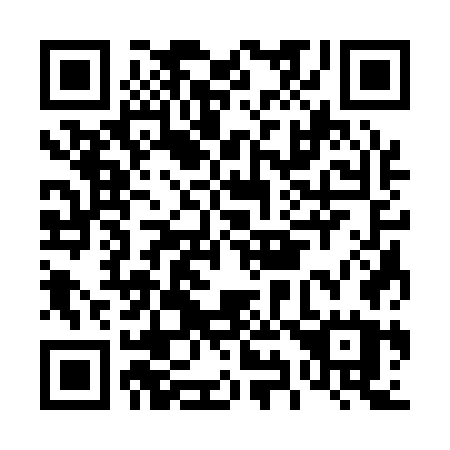 QR code for D93-17U