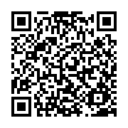 QR code for D93-32N