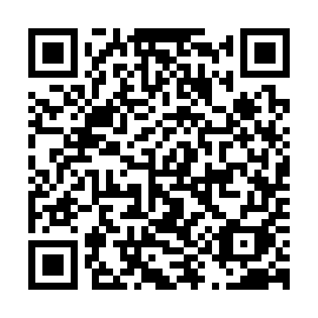 QR code for D93-35I