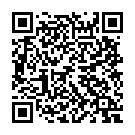 QR code for D93-51A
