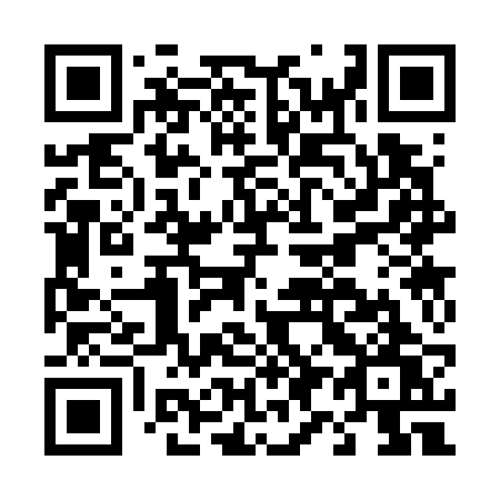 QR code for D93-72W