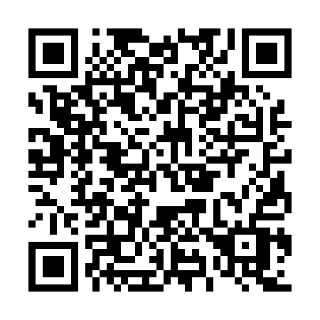QR code for plate D93-01V