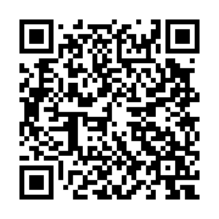 QR code for D9308W