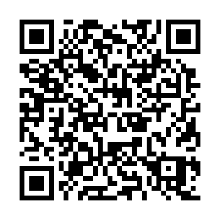 QR code for D9330Q