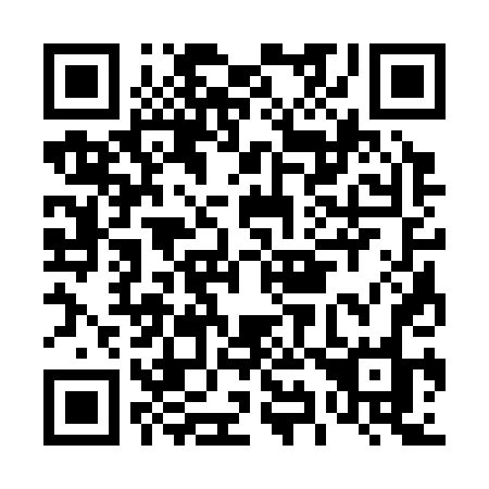 QR code for plate D93-34O
