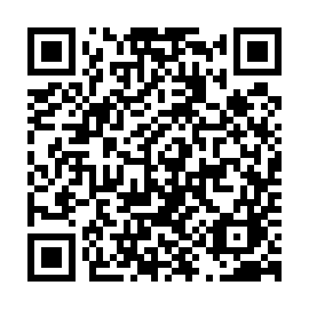 QR code for D9355C
