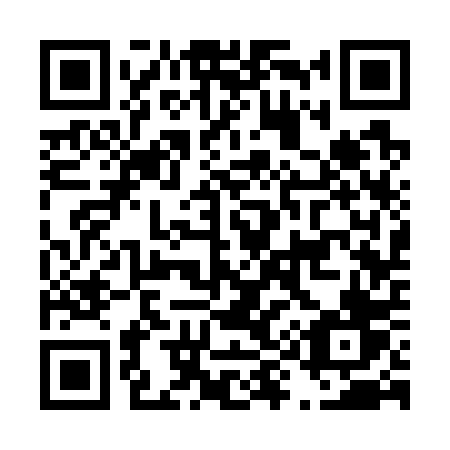 QR code for D9370V
