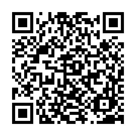 QR code for plate D93-86L