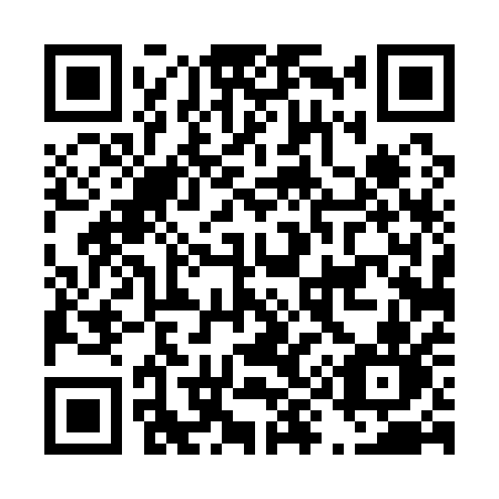 QR code for D94-11N