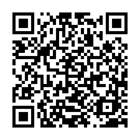 QR code for D94-16K