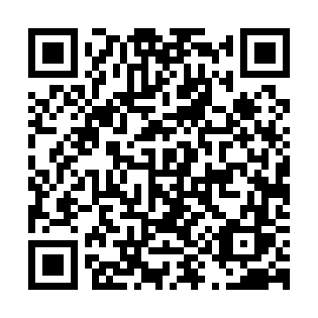 QR code for D94-16S
