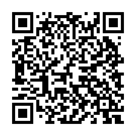 QR code for D94-20I
