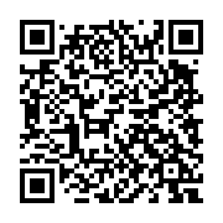 QR code for D94-40G