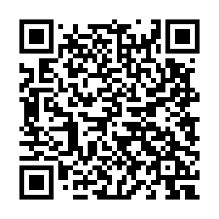 QR code for D94-50G