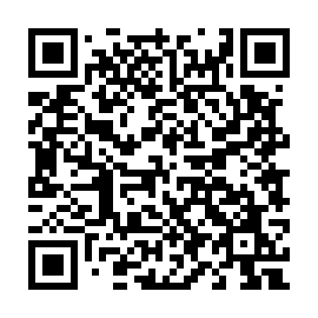 QR code for D94-57O