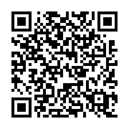 QR code for D94-60E