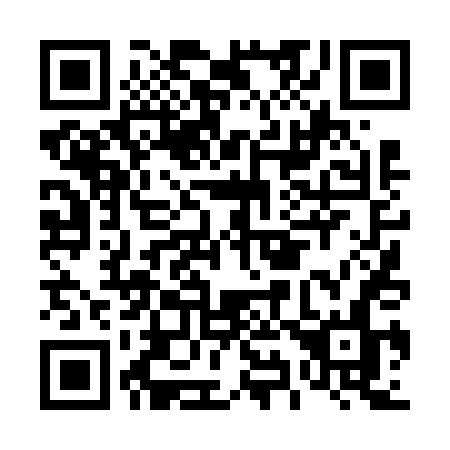 QR code for D94-64N
