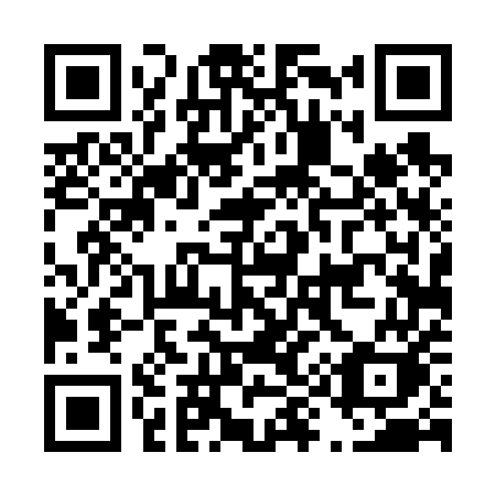 QR code for D94-65K