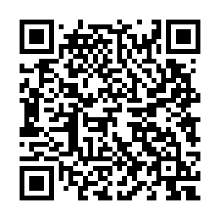 QR code for D94-73J
