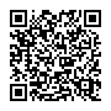 QR code for D94-80X