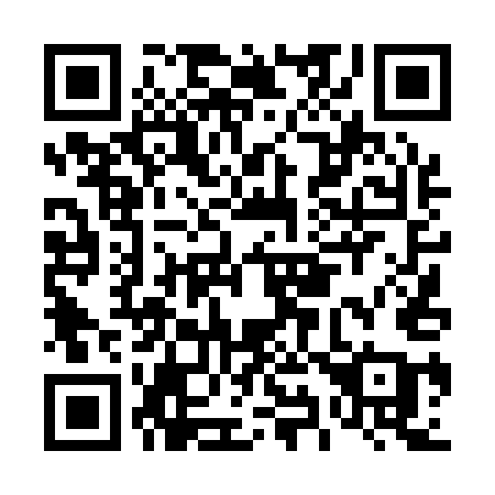 QR code for plate D94-15A