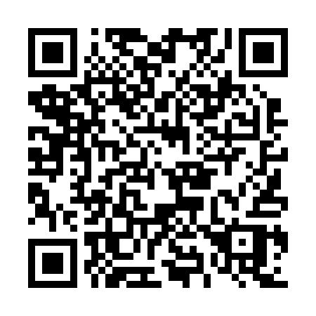 QR code for D9421R