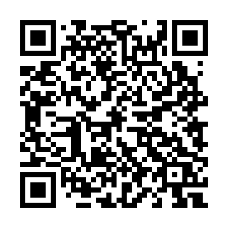 QR code for plate D94-30S