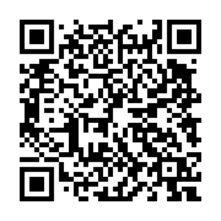 QR code for D9443R