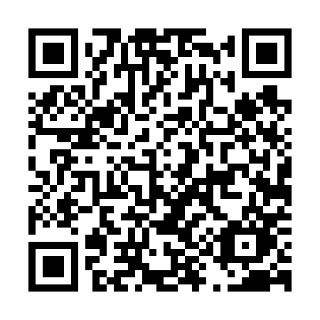 QR code for plate D94-60O