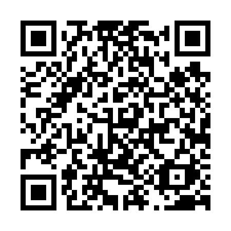 QR code for plate D94-62I