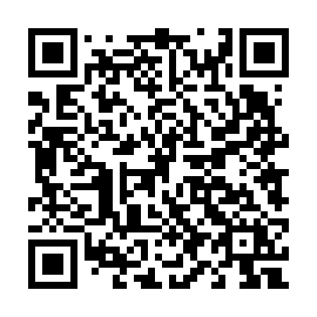 QR code for D9462X