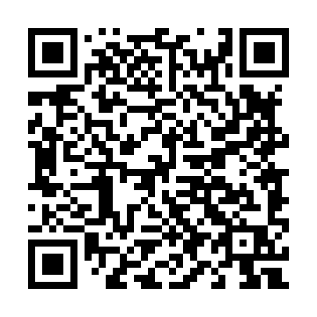 QR code for plate D94-89P
