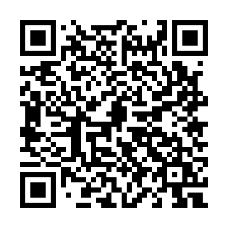 QR code for D95-16U