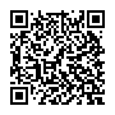 QR code for D95-28L