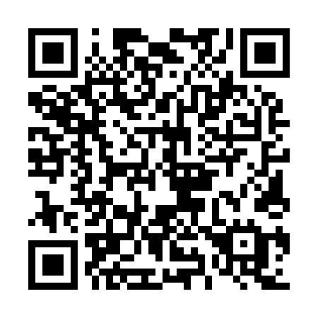 QR code for D95-94E
