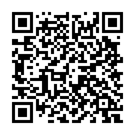 QR code for plate D95-00D