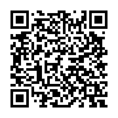 QR code for D9507X