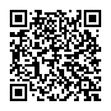 QR code for D9537D