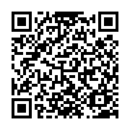 QR code for plate D95-53W
