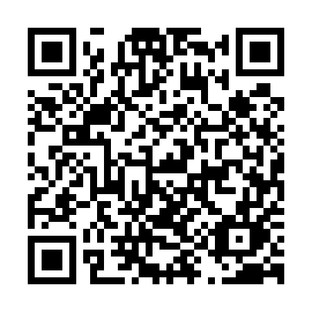 QR code for D9555L