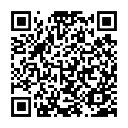 QR code for plate D95-65W